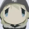 nicooo